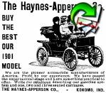 haynes 1901 468.jpg
